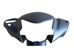 HONDA DİO 110 GİDON FAR MUHAFAZA LACİVERT İTHAL