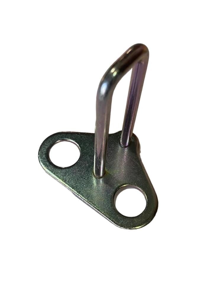 YAMAHA CRYPTON R SELE KİLİT ÇUBUK ORJİNAL 2005-2008