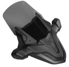 YAMAHA NMAX 125-155 MODİFİYE SİPERLİK CAM SETİ VE AYNA TAKIM 2021-2024