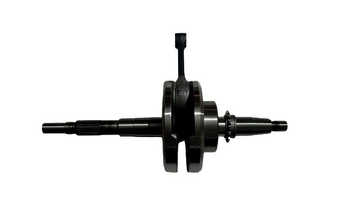 HONDA MSX 125 KRANK KOMPLE ORJİNAL ADET