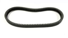 HONDA SPACY ALPHA KAYIŞ İTHAL