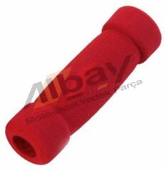 SÜNGER ELCİK KIRMIZI BWS VE MTB BİSİKLET
