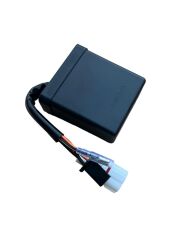 YAMAHA BWS 100 BEYİN YENİ MODEL