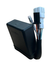 YAMAHA BWS 100 BEYİN YENİ MODEL