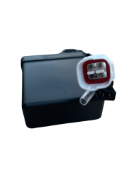 YAMAHA BWS 100 BEYİN YENİ MODEL