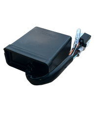 YAMAHA BWS 100 BEYİN YENİ MODEL