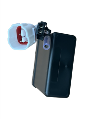 YAMAHA BWS 100 BEYİN YENİ MODEL