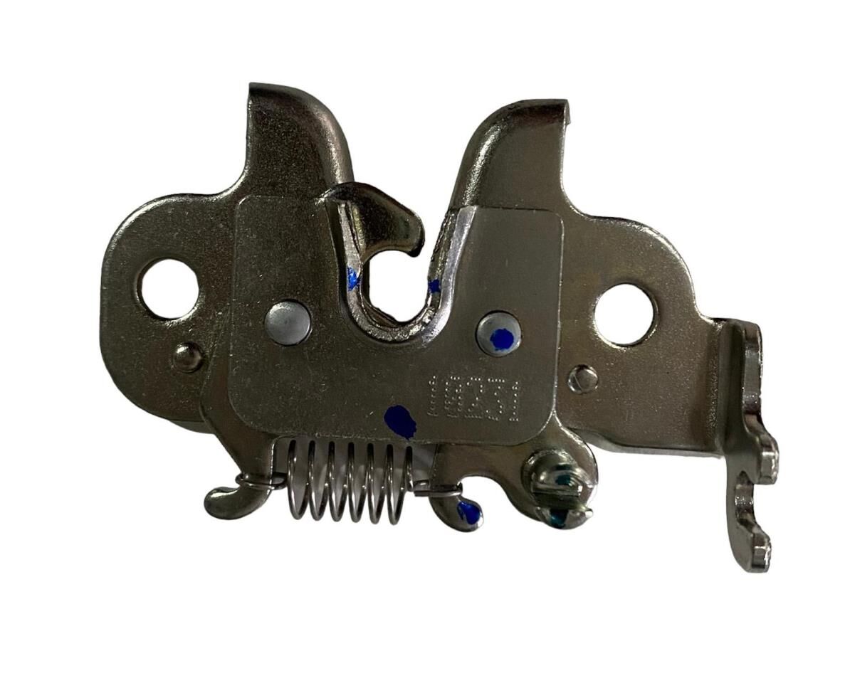 YAMAHA CRYPTON C8 SELE KİLİT ORJİNAL 2010-2015