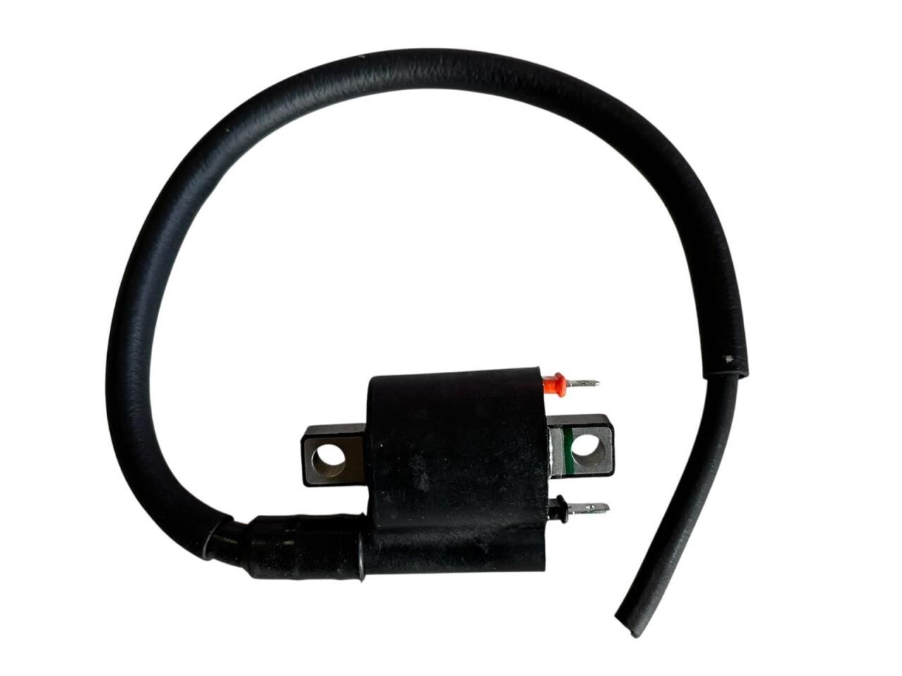 YAMAHA RAYZR 125 DIŞ BOBİN ORJİNAL