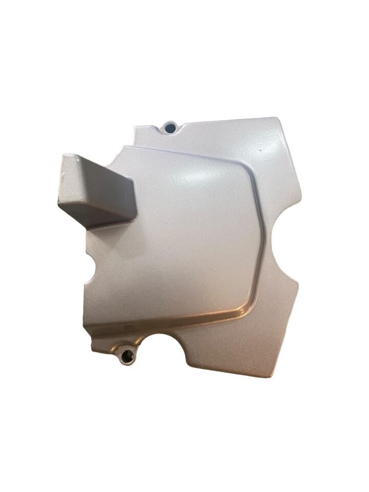 CG 125 ÖN DİŞLİ KAPAK SPORT MODEL