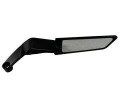 H2 KATLANIR AYNA GİDON BAĞLANTILI 8-10mm UYUMLU