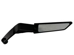 H2 KATLANIR AYNA GİDON BAĞLANTILI 8-10mm UYUMLU