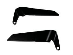 H2 KATLANIR AYNA GİDON BAĞLANTILI 8-10mm UYUMLU