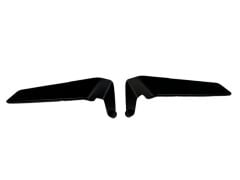 H2 KATLANIR AYNA GİDON BAĞLANTILI 8-10mm UYUMLU