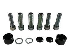 H2 KATLANIR AYNA GİDON BAĞLANTILI 8-10mm UYUMLU