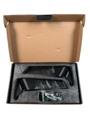 H2 KATLANIR AYNA GİDON BAĞLANTILI 8-10mm UYUMLU