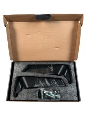 H2 KATLANIR AYNA GİDON BAĞLANTILI 8-10mm UYUMLU