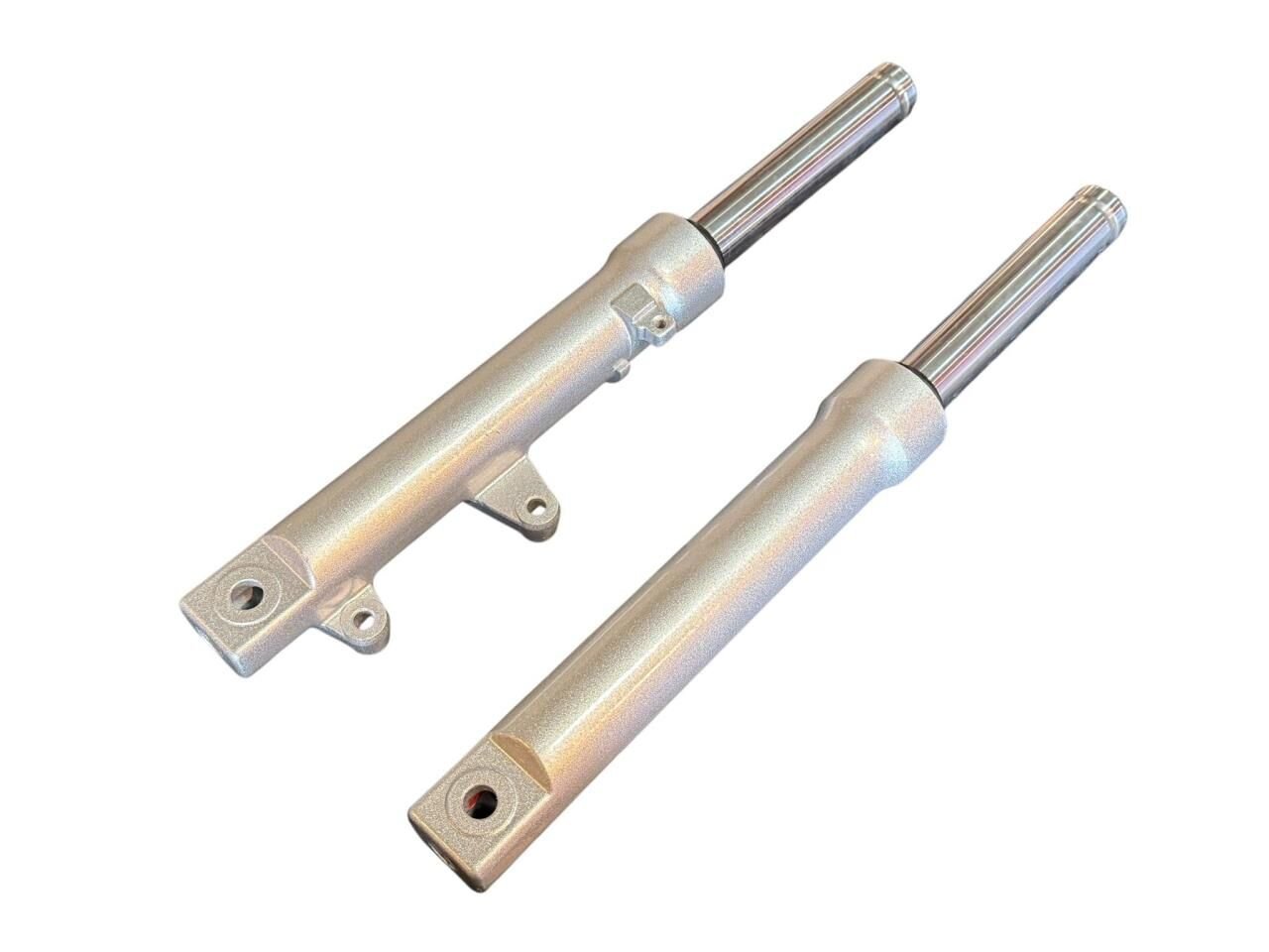 HONDA ACTİVA 125 İ ÖN AMORTİSÖR TAKIM İTHAL 2023-2024