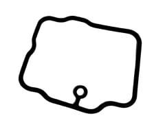 HONDA CBR 125 KULBUTÖR KAPAK ORİNGİ ORJİNAL 2006-2015