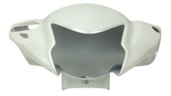 HONDA DİO 110 GİDON FAR MUHAFAZA BEYAZ ORJİNAL