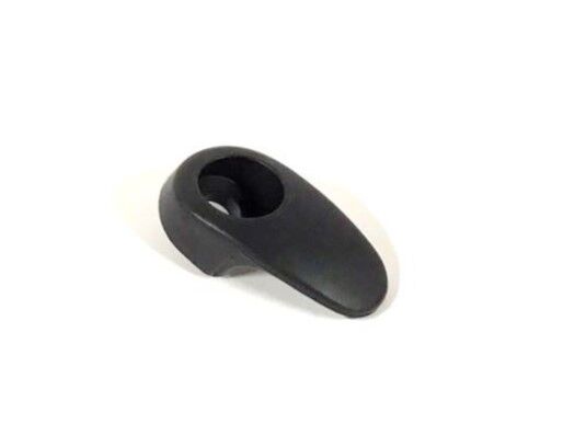 HONDA SPACY POŞET ASMA KANCASI-KASK ASKI PLASTİK