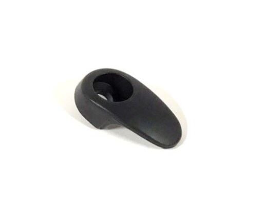 HONDA SPACY POŞET ASMA KANCASI-KASK ASKI PLASTİK