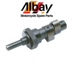 HONDA XL 185 EGSANTRİK MİLİ