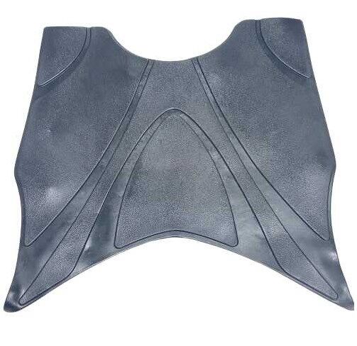 YAMAHA CYGNUS L PASPAS