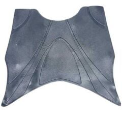 YAMAHA CYGNUS L PASPAS