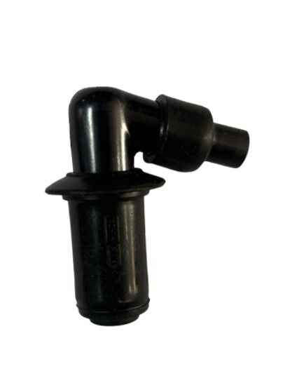 YAMAHA RAYZR 125 BUJİ BAŞLIK ORJİNAL