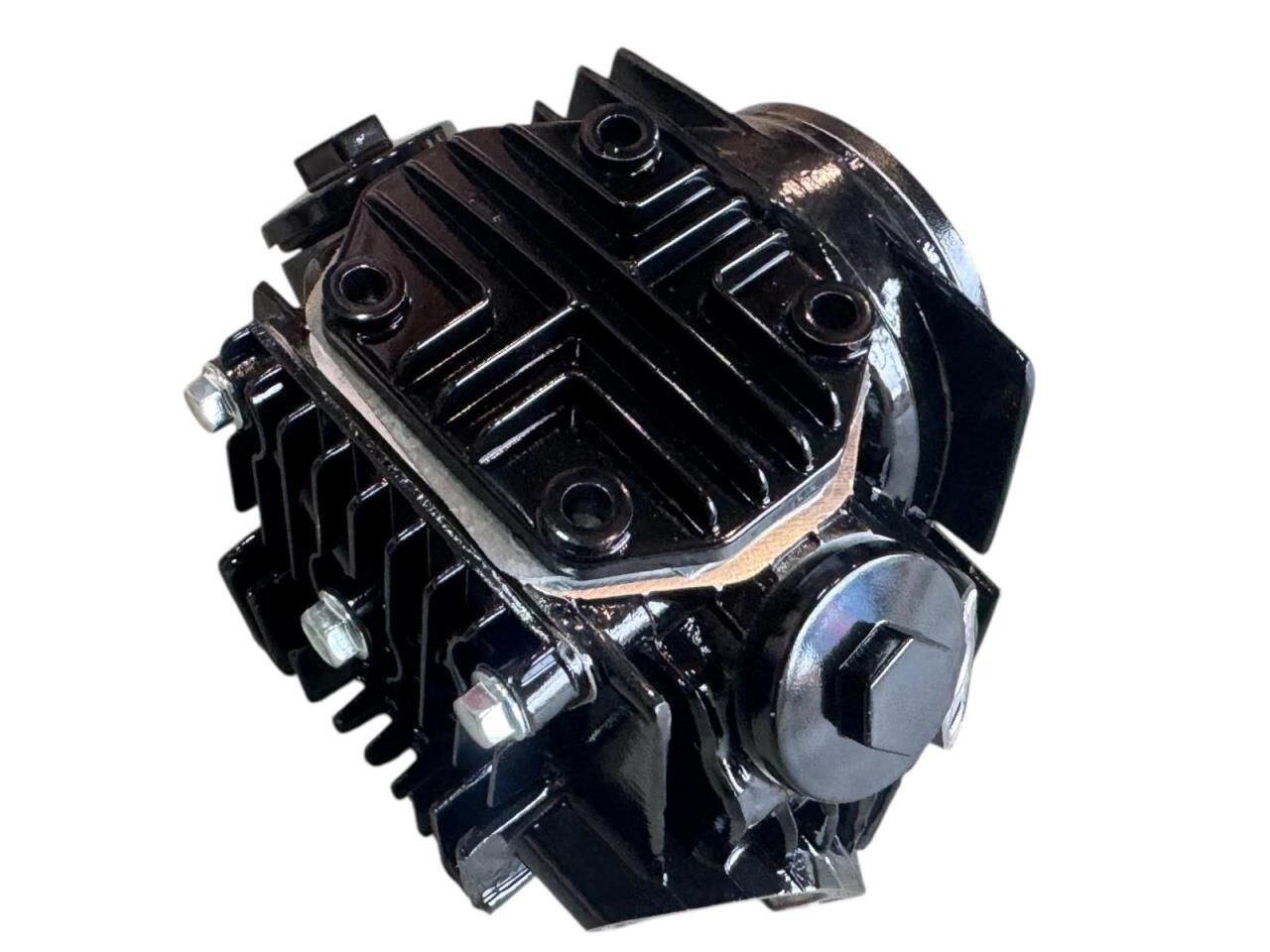 ARORA KASIRGA SİLİNDİR KAPAK KOMPLE