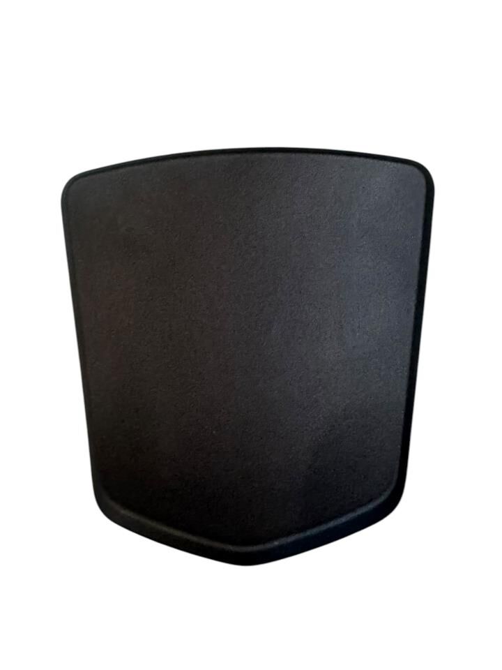 HONDA PCX 125-150 DEPO KAPAK ORJİNAL 2014-2017