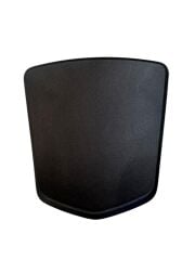 HONDA PCX 125-150 DEPO KAPAK ORJİNAL 2014-2017