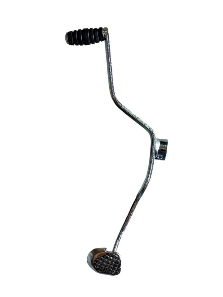 MODENAS KRİSS 1-2 VİTES PEDALI TAİLAND OOH 1999-2006