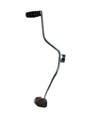 MODENAS KRİSS 1-2 VİTES PEDALI TAİLAND OOH 1999-2006