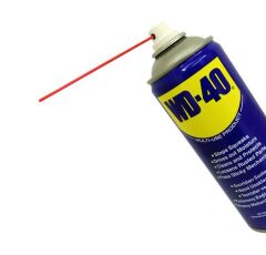 WD-40 PAS SÖKÜCÜ 200ml