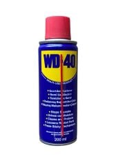 WD-40 PAS SÖKÜCÜ 200ml