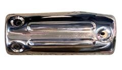 YAMAHA BWS 100 EGSOZ MUHAFAZA