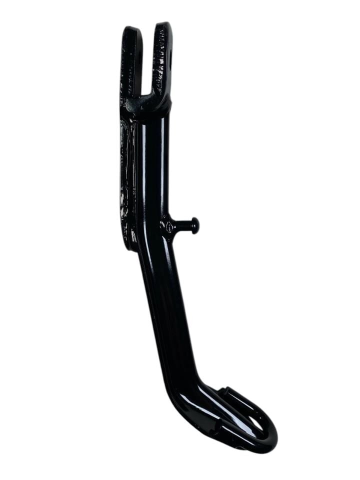 YAMAHA CRYPTON YAN SEHPA ORJİNAL 1998-2015