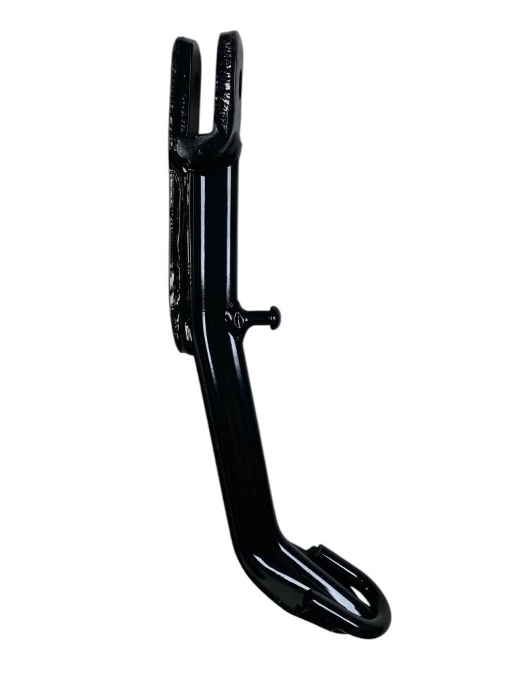 YAMAHA CRYPTON YAN SEHPA ORJİNAL 1998-2015