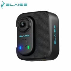 BLAISE K1 AKSİYON KAMERA+32Gb SD Kart