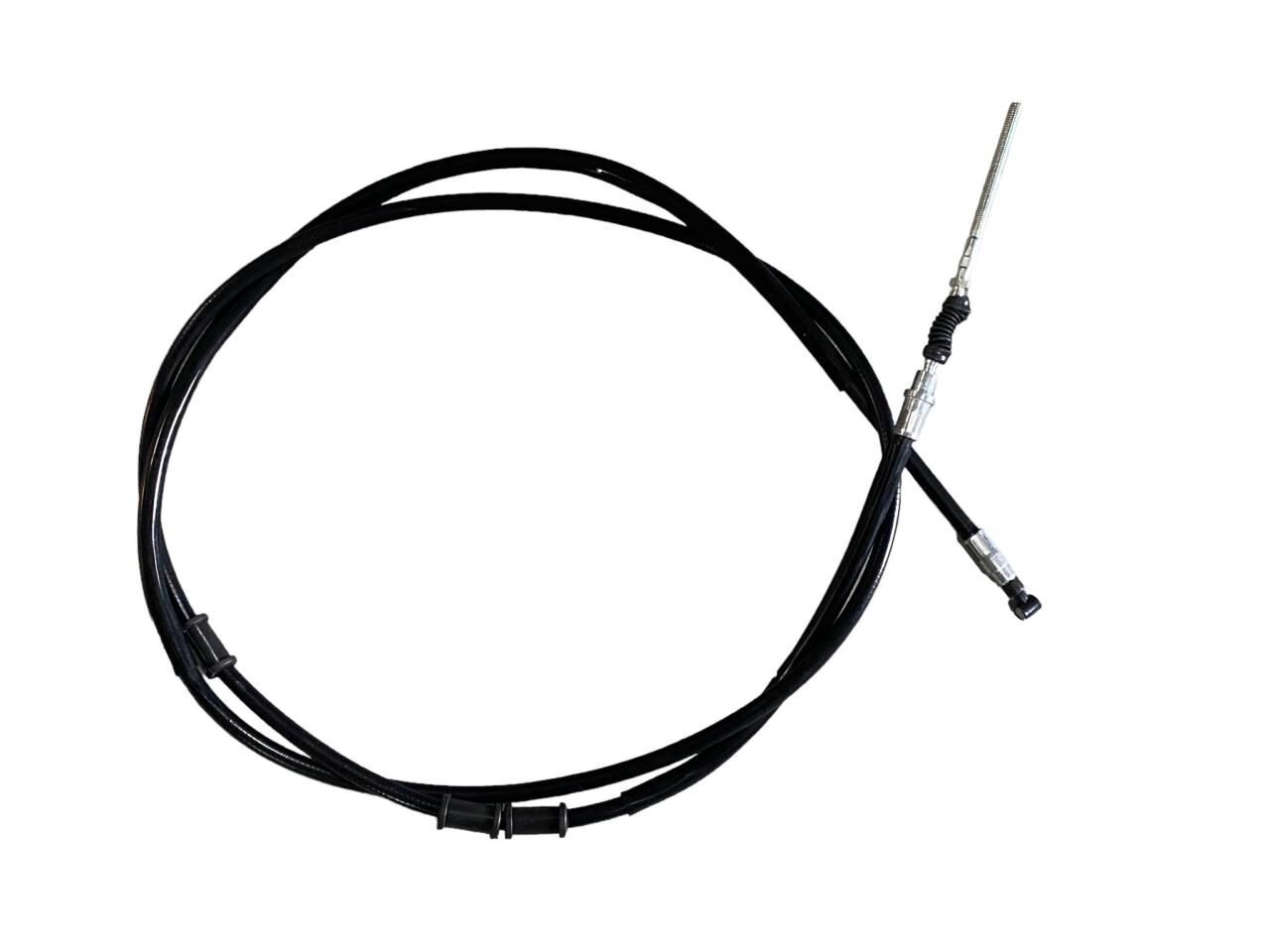 HONDA CBF 150 JİKLE TELİ