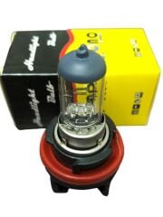 HONDA PCX 125 FAR AMPULÜ 2011-2013