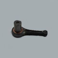 KUBA ÇİTA 139 BİYEL KOLU