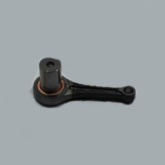 KUBA ÇİTA 139 BİYEL KOLU