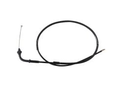 Mondial 150 MR Vulture Gaz Teli