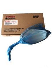 YAMAHA NMAX 125-155 SAĞ AYNA ORJİNAL 2015-2020