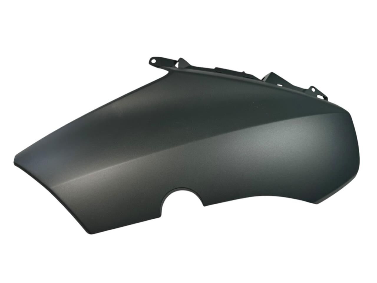 YAMAHA XMAX 250-300 SOL ÖN KAFA GRENAJI KANO YEŞİLİ ORJİNAL 2018-2023