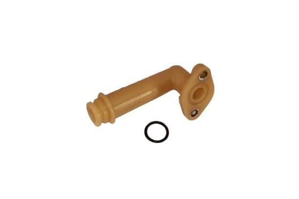 YAMAHA XMAX 250 DEVİRDAİM BORUSU 2013-2017