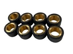 YAMAHA XMAX 250 TAHRİK SETİ 10 GR İTALY 2009-2017